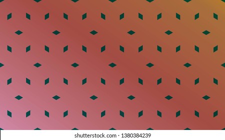geometric pattern stylish modern abstract pattern.Vector illustration