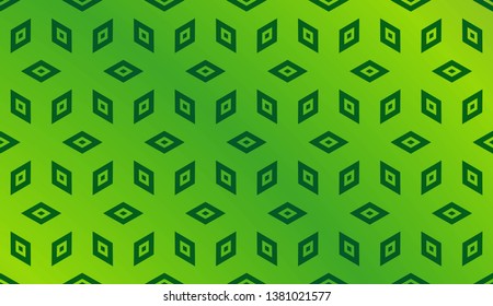 geometric pattern stylish modern abstract pattern.Vector illustration