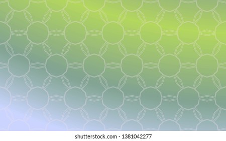 geometric pattern stylish modern abstract pattern.Vector illustration