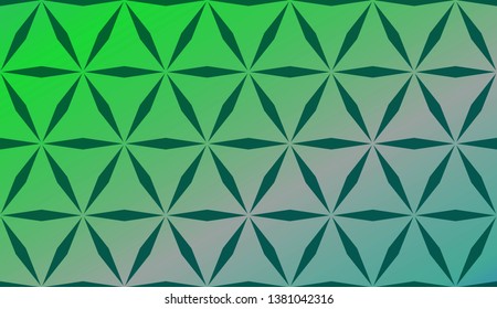 geometric pattern stylish modern abstract pattern.Vector illustration