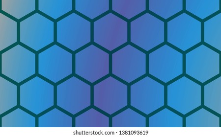 geometric pattern stylish modern abstract pattern.Vector illustration