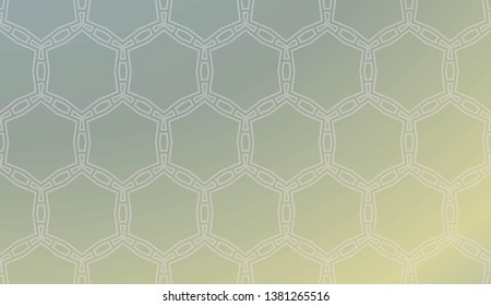 geometric pattern stylish modern abstract pattern.Vector illustration