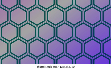 geometric pattern stylish modern abstract pattern.Vector illustration