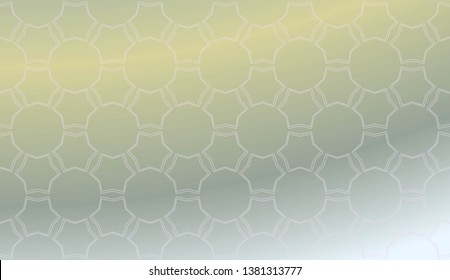 geometric pattern stylish modern abstract pattern.Vector illustration