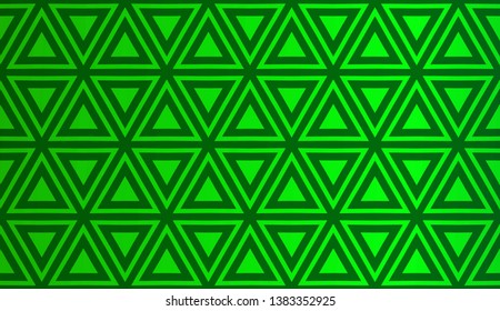 geometric pattern stylish modern abstract pattern.Vector illustration