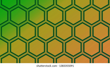 geometric pattern stylish modern abstract pattern.Vector illustration