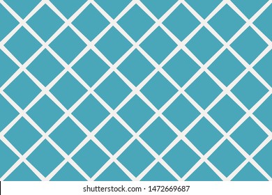 geometric pattern stylish modern abstract pattern.Vector illustration.
