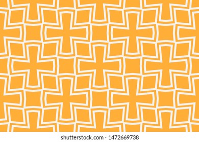 geometric pattern stylish modern abstract pattern.Vector illustration.
