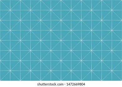 geometric pattern stylish modern abstract pattern.Vector illustration.
