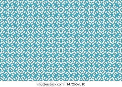 geometric pattern stylish modern abstract pattern.Vector illustration.
