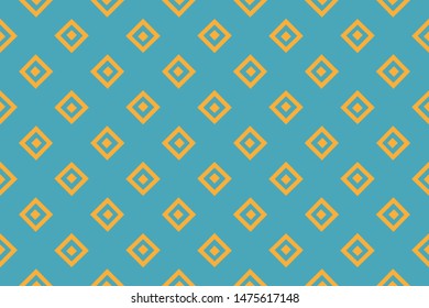 geometric pattern stylish modern abstract pattern.Vector illustration.
