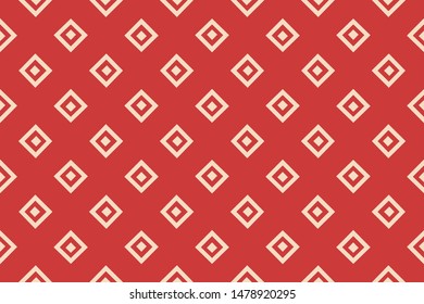 geometric pattern stylish modern abstract pattern.Vector illustration.

