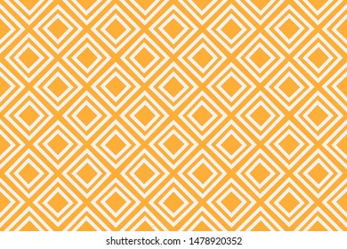 geometric pattern stylish modern abstract pattern.Vector illustration.
