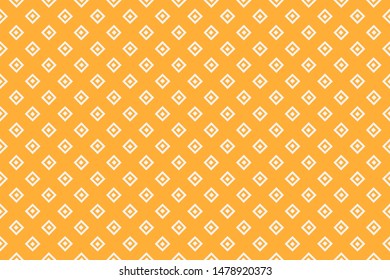 geometric pattern stylish modern abstract pattern.Vector illustration.
