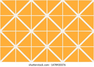 geometric pattern stylish modern abstract pattern.Vector illustration.
