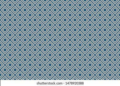 geometric pattern stylish modern abstract pattern.Vector illustration.
