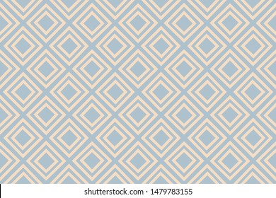 geometric pattern stylish modern abstract pattern.Vector illustration.
