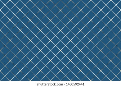 geometric pattern stylish modern abstract pattern.Vector illustration.
