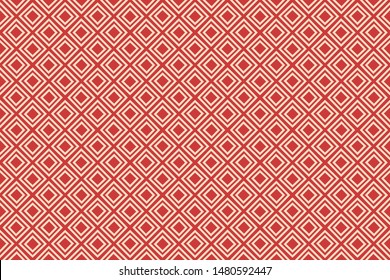geometric pattern stylish modern abstract pattern.Vector illustration.
