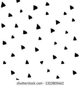 geometric pattern suitable for background, printing, accessories.