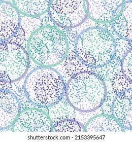 geometric pattern swatch vector illustration.  Simple geo pattern. Clothing fabric print. Seamless trellis background