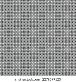 Geometric pattern for textile design, background design, cloth design, bag design, and for all kinds of background deign