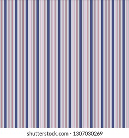 Geometric pattern for textile print, silk scarf, bandana, fabric, wallpaper Background