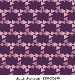 Geometric pattern for textile print, silk scarf, bandana, fabric, wallpaper Background