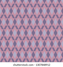 Geometric pattern for textile print, silk scarf, bandana, fabric, wallpaper Background