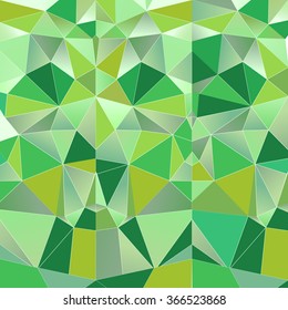 Geometric pattern texture background