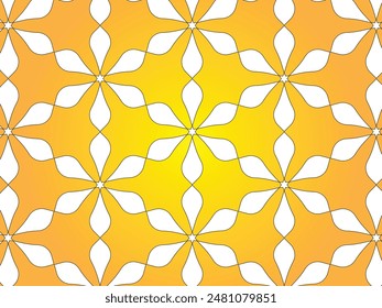 Geometric Pattern Texture Background Illustration, Vector Abstract Pattern Art, Abstract Geometric Pattern Backgrounds Wallpaper