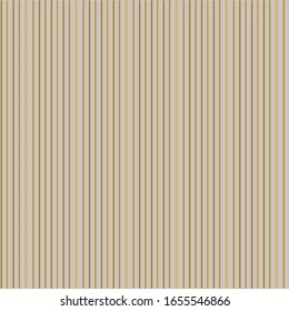 geometric pattern texture or background in vector with brown color,background with lines,