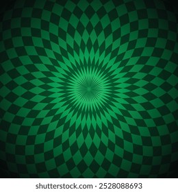 Geometric pattern texture ornaments abstract Background