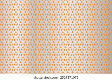 Geometric pattern texture ornaments abstract Background