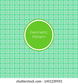 geometric pattern textures background wallpaper