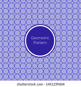 geometric pattern textures background wallpaper