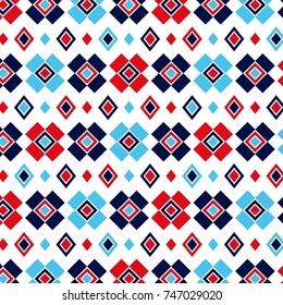 Geometric pattern tile,cross motifs for textile pattern,fashion print wallpaper