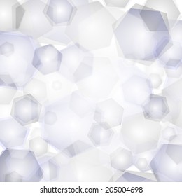 geometric pattern, triangles background, polygonal design web