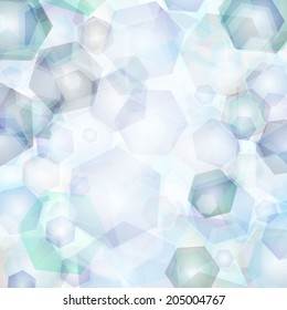 geometric pattern, triangles background, polygonal design web