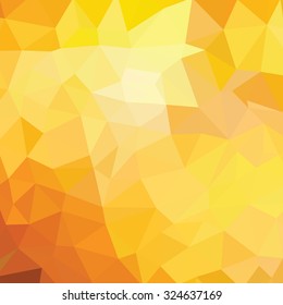 geometric pattern, triangles background, polygonal