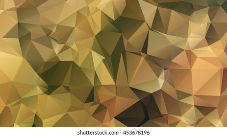 geometric pattern, triangles background, polygonal