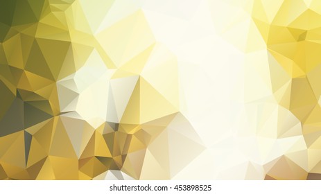 geometric pattern, triangles background, polygonal