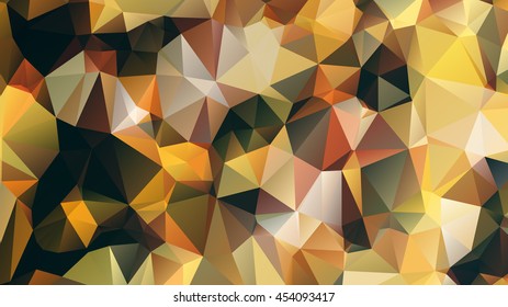 geometric pattern, triangles background, polygonal
