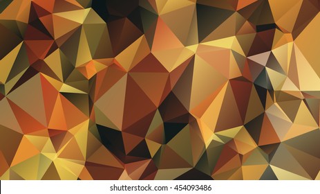 geometric pattern, triangles background, polygonal