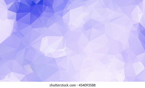geometric pattern, triangles background, polygonal