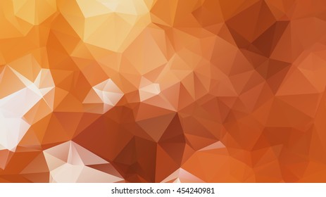 geometric pattern, triangles background, polygonal