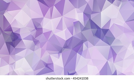 geometric pattern, triangles background, polygonal