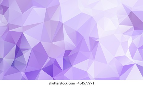 geometric pattern, triangles background, polygonal