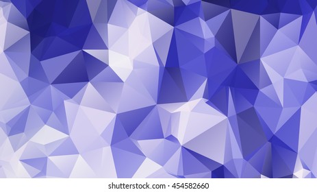 geometric pattern, triangles background, polygonal