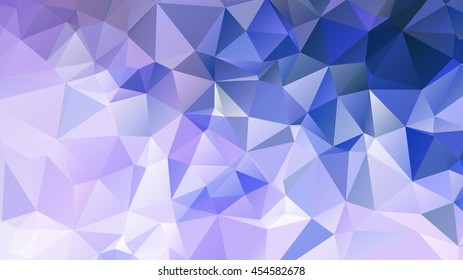geometric pattern, triangles background, polygonal
